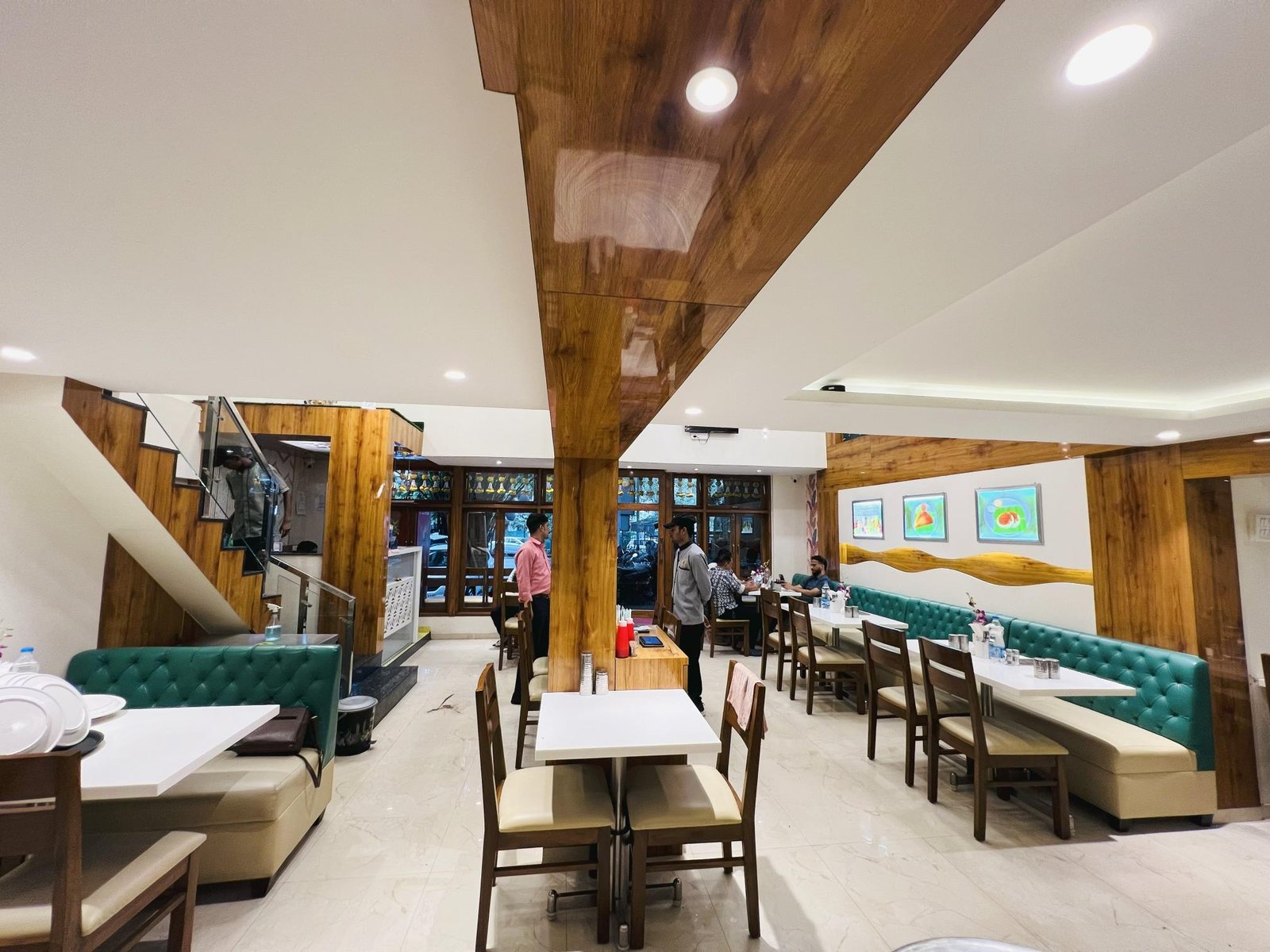 gallery-image